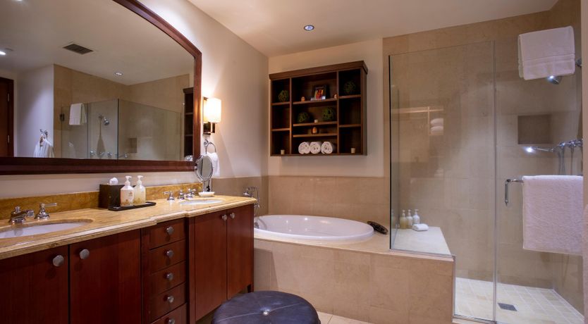 Photo of Mellow Cove