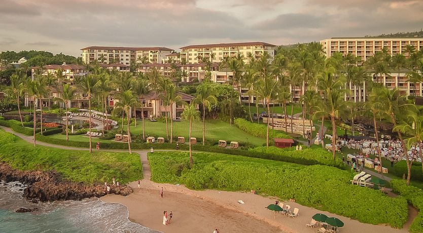 Photo of Mellow Cove