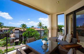Mellow Cove Holiday Home