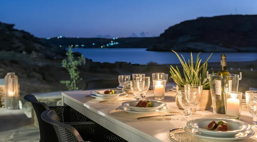 Photo of The Island Club