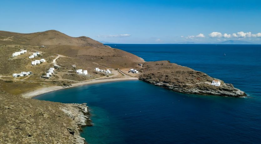 Photo of The Island Club