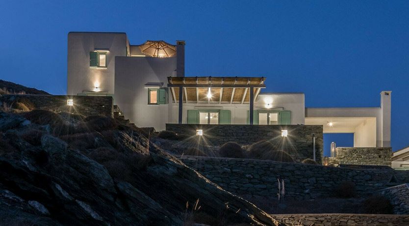 Photo of The Island Club