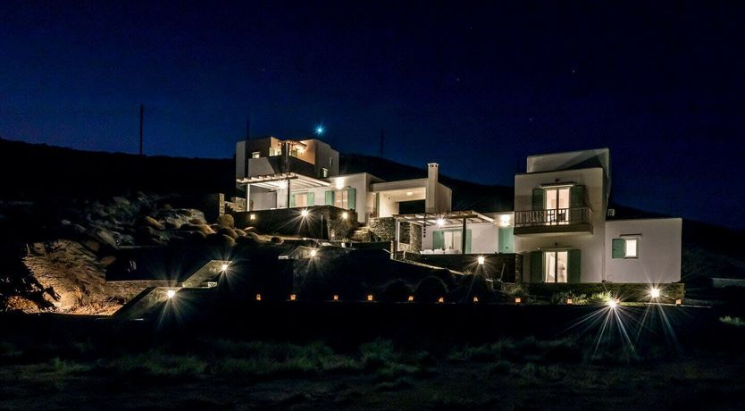 Photo of The Island Club