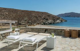 Photo of the-island-club