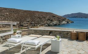 Photo of The Island Club
