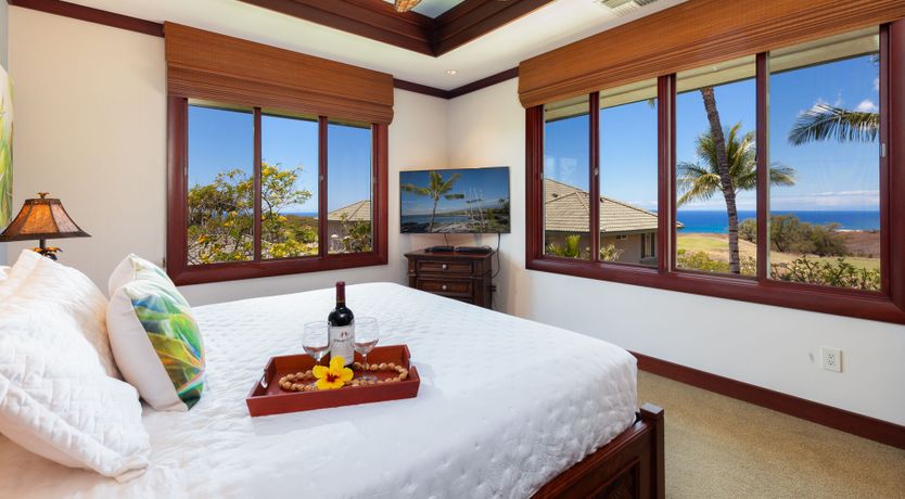 Photo of An Olani Nest