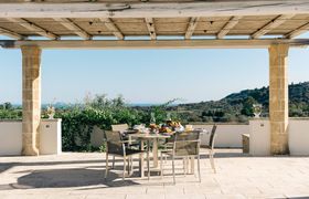 Photo of sunlight-dreams