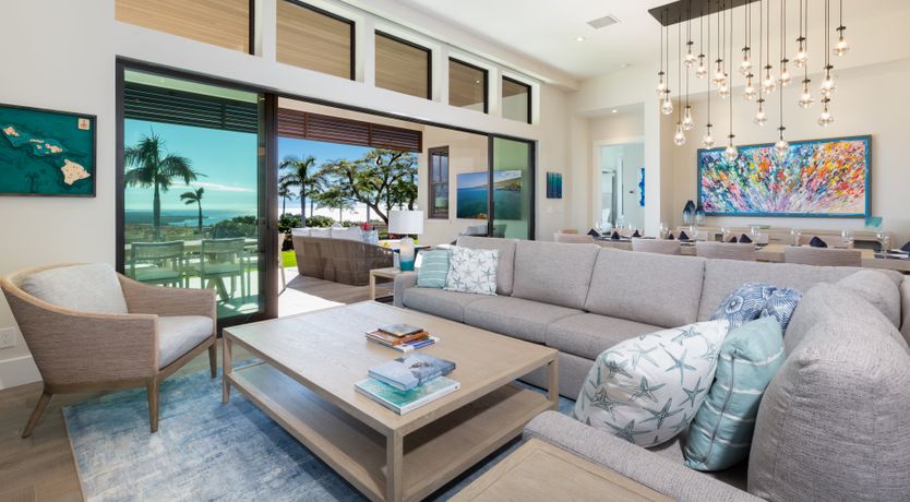 Photo of Tropical Unwind