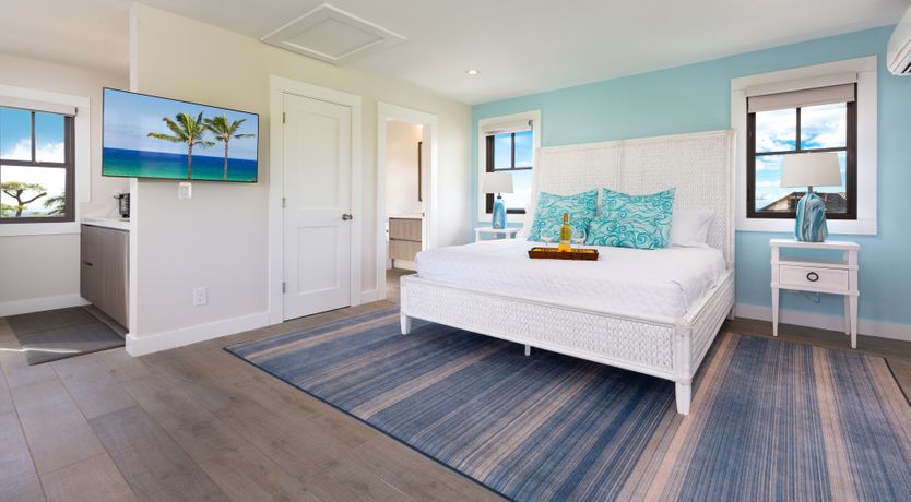 Photo of Tropical Unwind