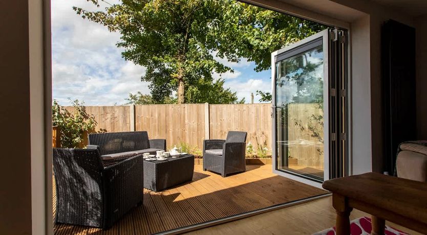 Photo of Regal Stone