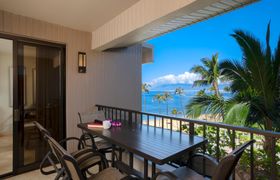 Photo of west-maui-panorama
