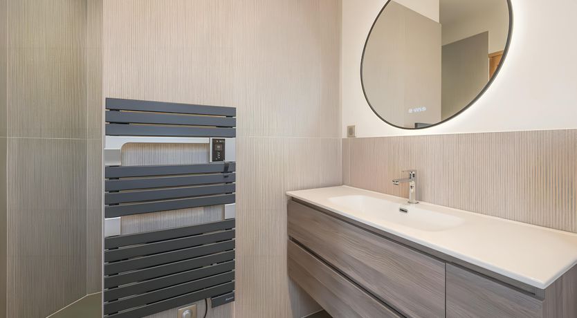 Photo of Elegant Dream