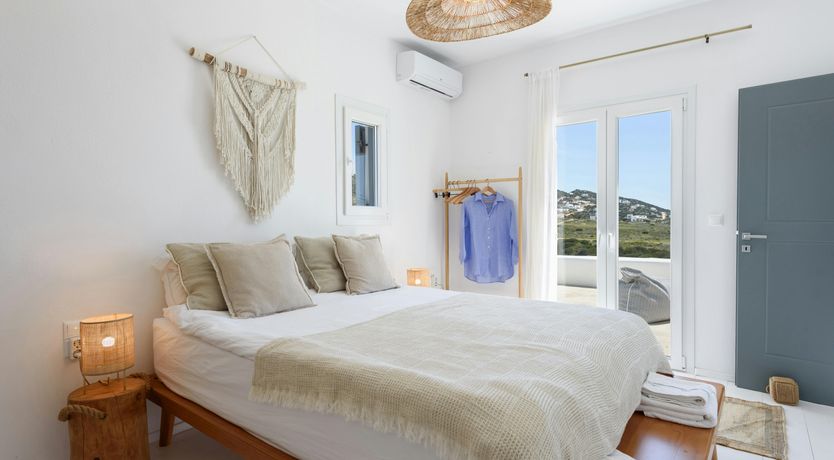 Photo of Sparkling Bay Vistas