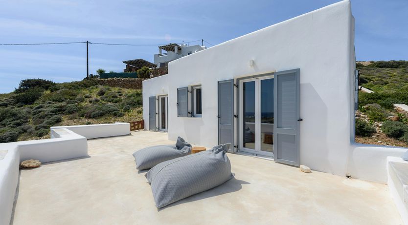 Photo of Sparkling Bay Vistas