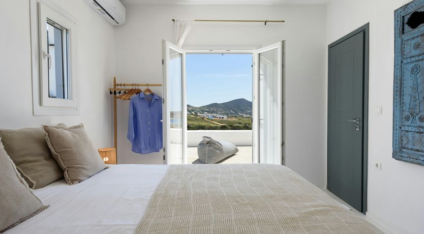 Photo of Sparkling Bay Vistas
