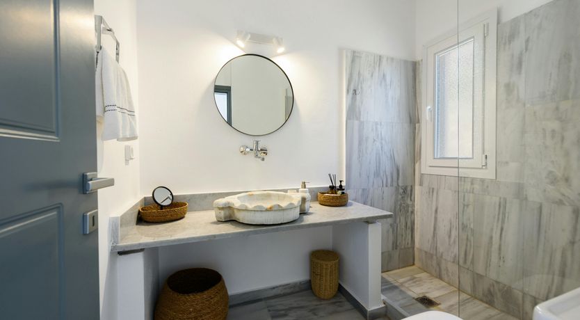 Photo of Sparkling Bay Vistas