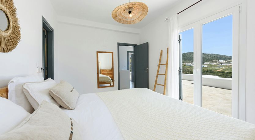 Photo of Sparkling Bay Vistas