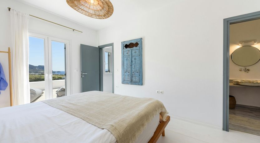 Photo of Sparkling Bay Vistas