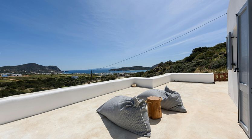 Photo of Sparkling Bay Vistas
