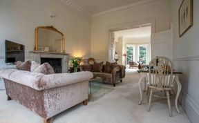 Photo of Regency Abode