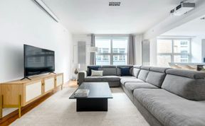 Photo of City Comfort