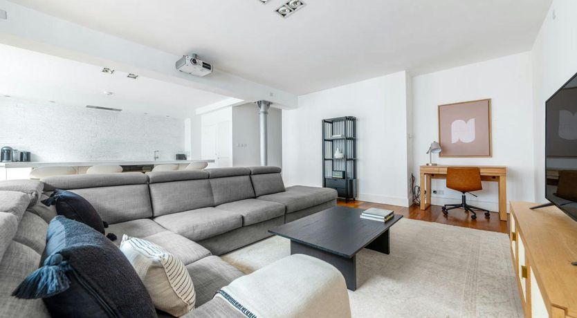 Photo of City Comfort