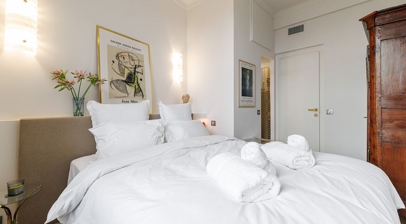 Photo of The Port Perch