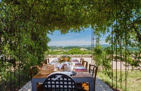 Photo of charming-green-acre