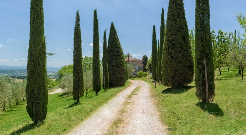 Photo of Charming Green Acre