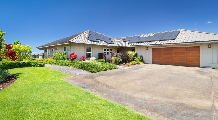 Photo of Seaside Hideout