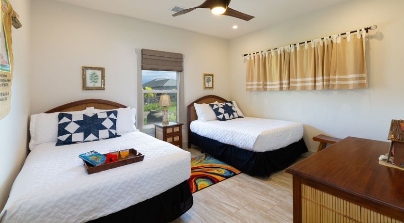 Photo of Seaside Hideout