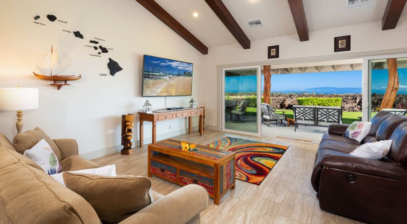 Photo of Seaside Hideout