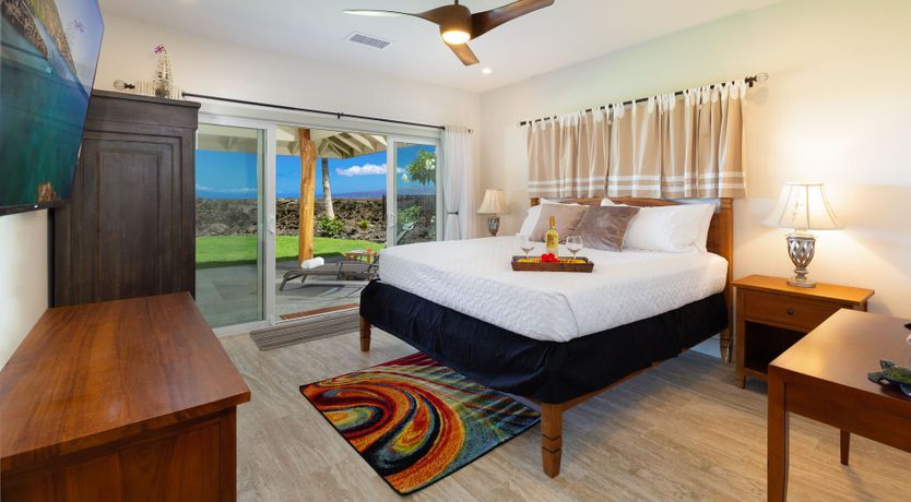 Photo of Seaside Hideout