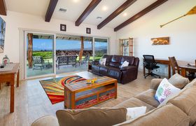 Photo of seaside-hideout