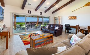 Photo of Seaside Hideout