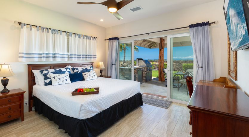 Photo of Seaside Hideout
