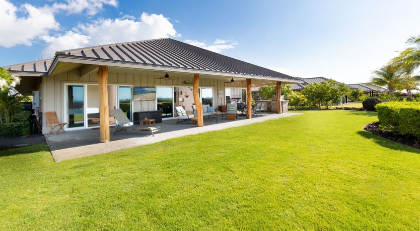 Photo of Seaside Hideout