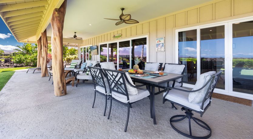 Photo of Seaside Hideout