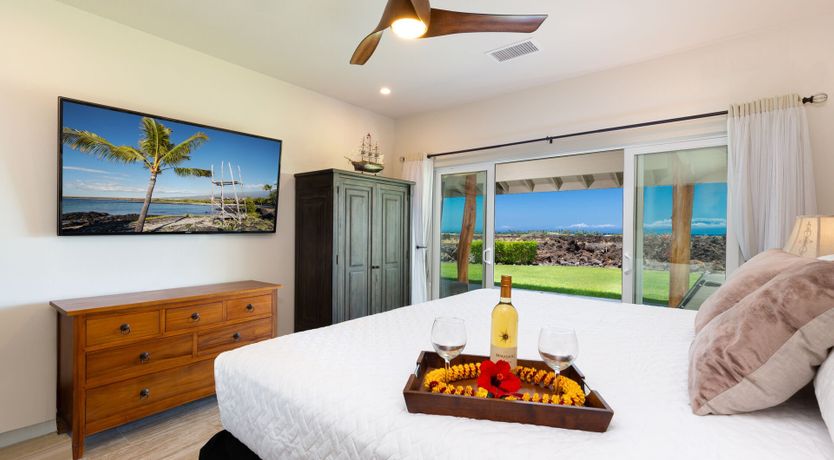 Photo of Seaside Hideout