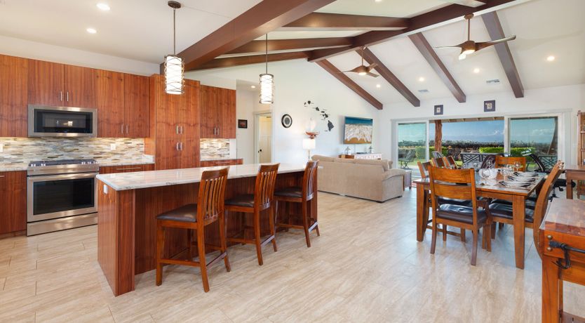 Photo of Seaside Hideout