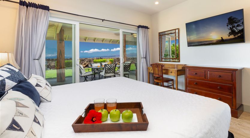 Photo of Seaside Hideout