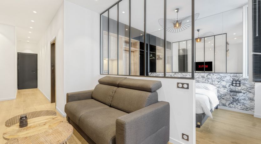 Photo of Super Cannes