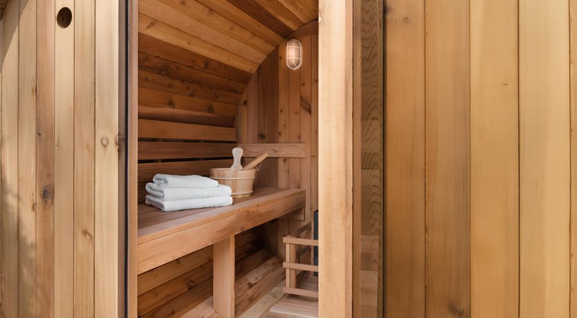 Photo of Keys to Love