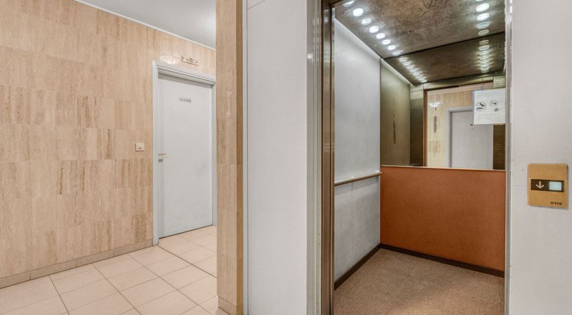 Photo of Cannes Comfort