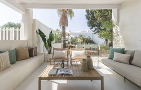 Photo of island-ease
