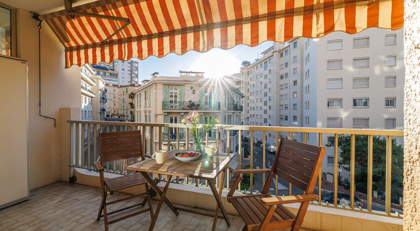 Photo of Monaco Muse