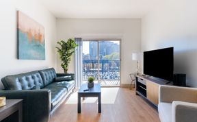 Photo of Charlotte Scenes