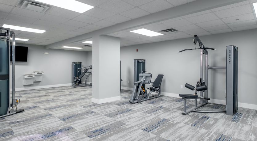 Photo of Charlotte Scenes