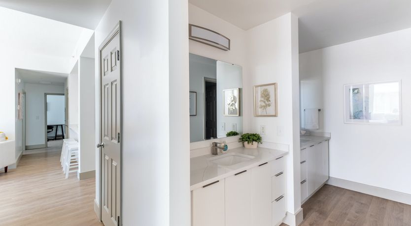 Photo of Charlotte Scenes