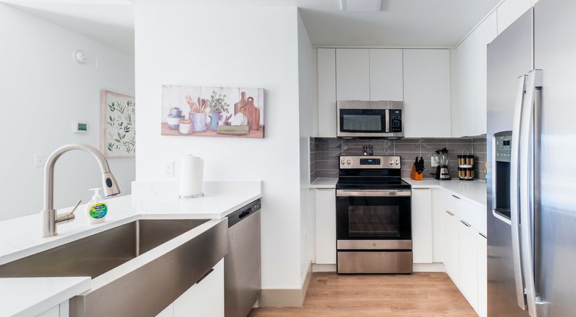 Photo of Charlotte Scenes